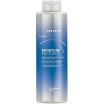 Joico Moisture Recovery Aconditioner 1L