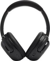 Fone de Ouvido JBL Tour One M2 Bluetooth - Black