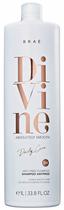 Shampoo Brae Divine Absolutely Smooth - 1L