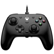 Controle Gamesir G7 He Preto Xbox X/s/One/PC com 1 Mes de Gamepass