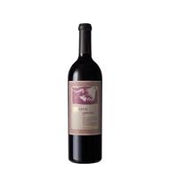 Bebidas Martir Vino Lorenzo Cab/Franc 750ML - Cod Int: 68411