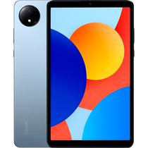 Tablet Xiaomi Redmi Pad Se - 4/128GB - Wi-Fi - 8.7" - SKY Blue