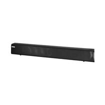 Soundbar Magnavox MBS5211