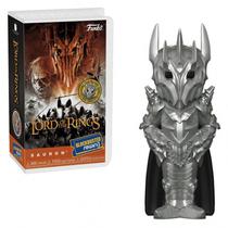 Funko Rewind Lord Of The Rings Sauron 71019