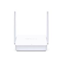 Roteador Mercusys MW301R 300MBPS 2ANT