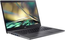 Notebook Acer Aspire 5 A514-55-578C Core i5-1235U/ 14/ 8GB/ 512GB SSD/ WINDOWS11