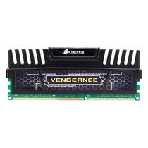 Memoria Ram Corsair Vengeance 8GB DDR3 1600 MHZ - CMZ8GX3M1A1600C9