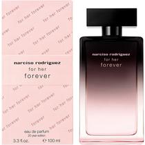 Perfume Narciso R Forever Edp Fem 100ML - Cod Int: 84191