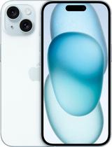 Apple iPhone 15 CH/A3092 6.1" 128GB - Blue