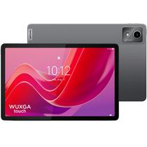 Tablet Lenovo Tab K11 (Enhanced Edition) TB330XUP Lte 11" 8/128GB - Luna Grey