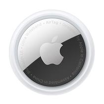 Localizador Apple Airtag MX532AM/A