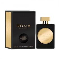 Perfume Palazzo Roma Edp Unissex - 100ML