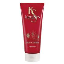 Mascara Kerasys Oriental Premium 200ML