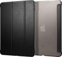 Capa Spigen para iPad Air 10.9" ACS02050 Smart Fold - Black