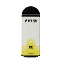 Life Pod Eco II 10K Cartucho Banana Custard