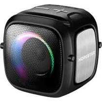 Hopestar Speaker Party One Mini HS-1531 Negro