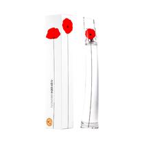 Perfume Kenzo Flower Eau de Parfum 100ML