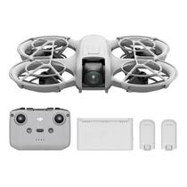 Drone Dji Neo FLY More Combo