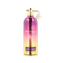 Montale Orchid Powder Edp F 100ML