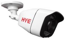 Camera de Seguranca HYE-FW6236TP-P HD 2.8MM 2MP