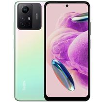 Ant_Cell Xiaomi Redmi Note 12S 8GB Ram 256GB - Green (Global)
