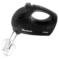 Batedeira Molimix Practic MBT-300 220V - Preto