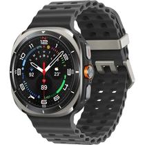 Samsung Reloj Galaxy Watch Ultra 47MM SM-L705F Gar PY Titanium Silver