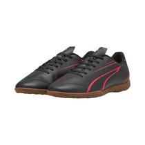 Calzado Deportivo Puma 107485-02 Vitoria