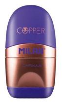 Afilaborra Milan Capsule Copper 4717112 - Roxo