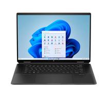 Notebook Dell Spectre 2 In 1 16-AA0023DX Intel Core Ultra 7-155H 32GB 1TB RTX 4050 6GB 16" Nightfall Black