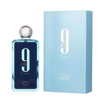 Perfume Afnan 9AM Dive Edp Unisex - 100ML