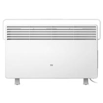 Aquecedor Mi Smart Xiaomi Space Heater 2200W