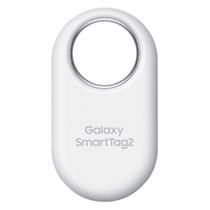 Localizador Samsung Galaxy SMARTTAG2 EI-T5600 - White