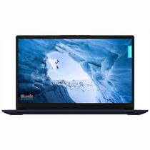 Notebook Lenovo 82QD00GNUS i5-1235U/ 8GB/ 256SSD/ 15.6/ W11 Blue