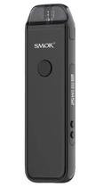 Smok Acro Kit Black