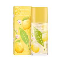 Perfume Elizabeth Arden Green Tea Citron Freesia 100ML