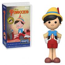 Funko Rewind Disney Pinocchio Pinocchio 70986