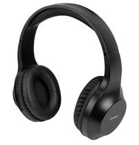 Fone de Ouvido Satellite AE-868B Bluetooth - Preto