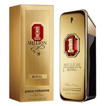 Paco Rabanne 1 Million Royal Parfum Mas 200ML