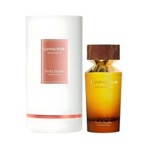 Perfume Stella Dustin Lumina Rose Edp 100ML