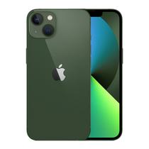 Celular iPhone 13 128GB Green Swap Usa