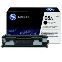 Toner HP 05A CE505A P2033/ 2034/ 2035/ 2037/ 2055