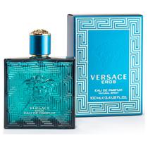 Versace Eros Masc. 100ML Edp c/s