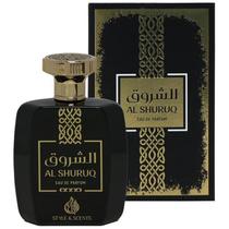 Perfume Style & Scents Shuruq 100ML