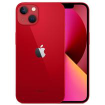 Apple iPhone 13 256GB Tela Super Retina XDR 6.1 Cam Dupla 12+12MP/12MP Ios Red - Swap 'Grade A' (1 Mes Garantia)