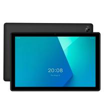 Tablet G-Tide Tab H1 Tela 10.1" 32GB - Preto