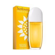 Perfume Elizabeth Arden Sunflowers 50ML