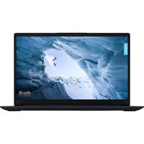 Notebook Lenovo Ideapad 1 15AMN7 15,6" AMD Ryzen 5 7520U 16 GB LPDDR5 256 GB SSD - Abyss Blue (82VG00QFUS)