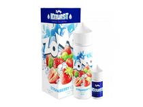 Essencia Zomo MY Strawberry Ice - 3MG/60ML