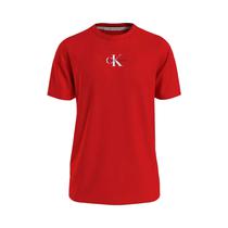 Camiseta Calvin Klein J30J323483 XA7